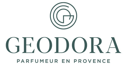 GEODORA Parfumeur en Provence