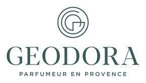 GEODORA Parfumeur en Provence