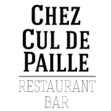 AUBERGE CHEZ CUL DE PAILLE