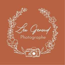 Léa Genoud photographe