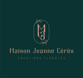 MAISON JEANNE CERES