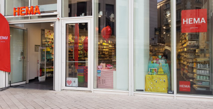 HEMA