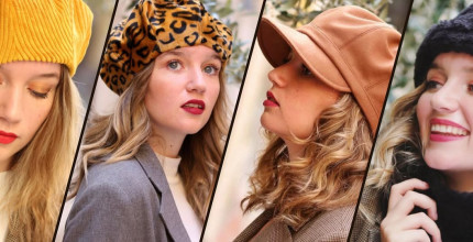 Chez Délisa Boutique, le style ça se récompense !
