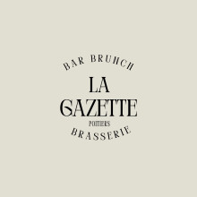 LA GAZETTE
