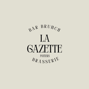 LA GAZETTE