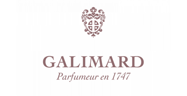 galimard grasse france