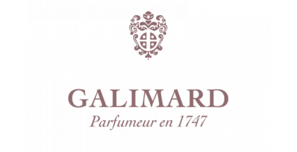 PARFUMERIE GALIMARD