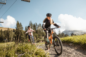 Alpes Aventures