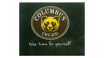 COLUMBUS CAFE & CO