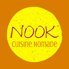 NOOK