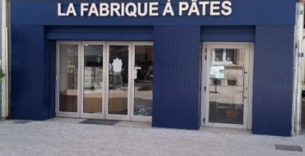 2% en points