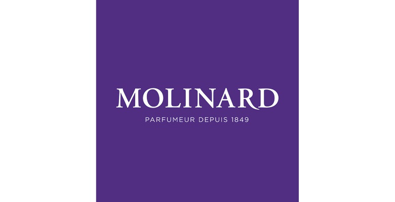 molinard logo