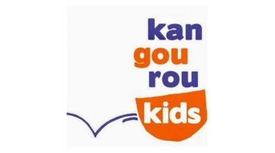 KANGOUROU KIDS