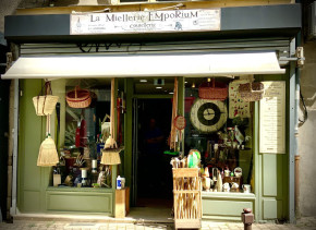 La Miellerie Emporium