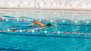 Galaxie spa piscine, espace détente et sport