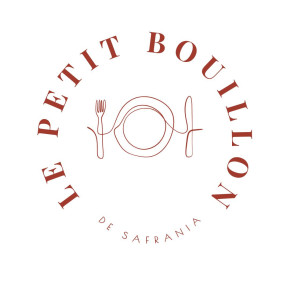 Le Petit Bouillon de Safrania