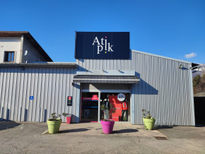 ATIPIK