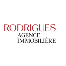 AGENCE IMMOBILIERE RODRIGUES