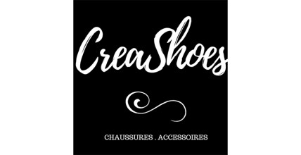 CreaShoes