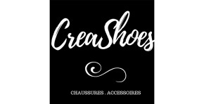 CreaShoes