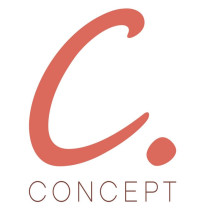C Concept