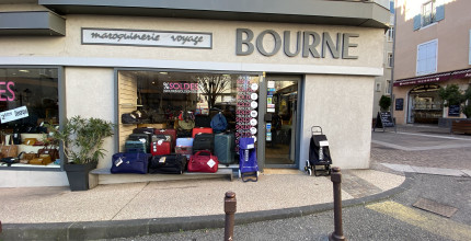 Ajoutez une touche d'élégance à votre look et cagnottez !