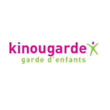 KINOUGARDE