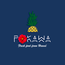 POKAWA