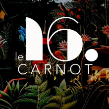 LE 16 CARNOT