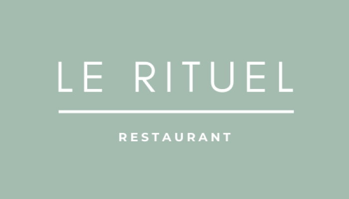 Poitiers le centre - LE RITUEL