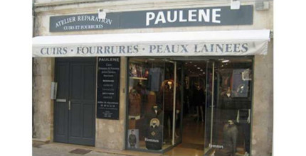 4% en points