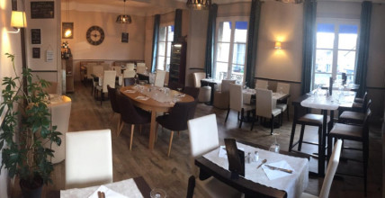 Le Bistrot d'Arthur