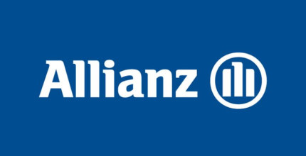 10€ en points offerts pour tout nouveau contrat !