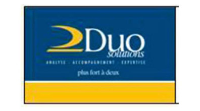 DUO SOLUTIONS