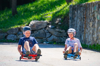 Ezyroller