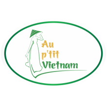 AU P'TIT VIETNAM