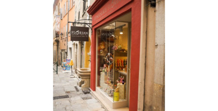 2% POINTS SHOPPING