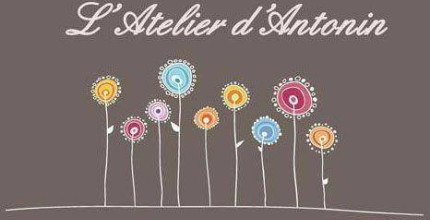 Offrez des fleurs et cagnottez !