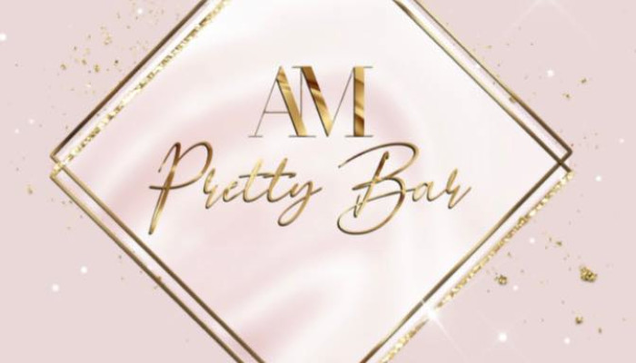 Am Pretty Poitiers le centre - Am Pretty