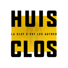 Huis Clos Escape Game