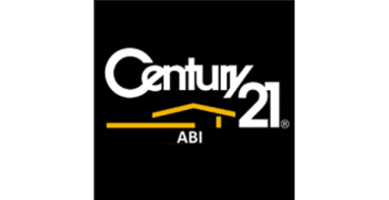 CENTURY 21