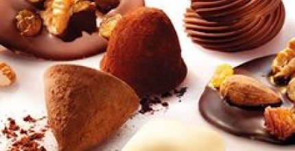 CREDITS DE POINTS UNIQUEMENT