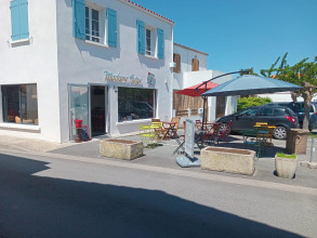 Faites une pause crêpes et repartez avec un bonus fidélité 🥞