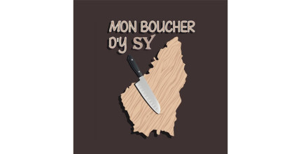 Cagnottez chez votre Boucher !