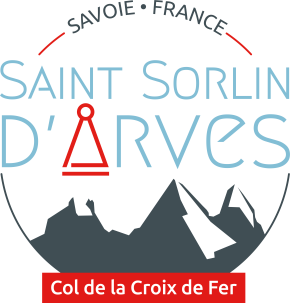 Mairie de Saint-Sorlin d'Arves