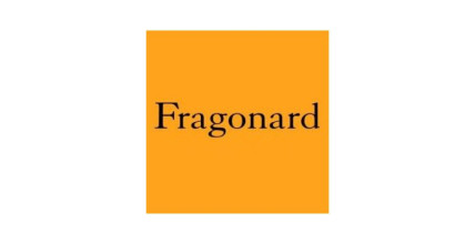 FRAGONARD OSSOLA