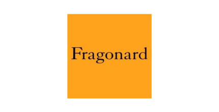 FRAGONARD OSSOLA