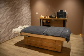 Spa L'Équilibre