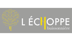 L'ECHOPPE BUISSONNIERE
