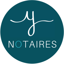 Y NOTAIRES POITIERS